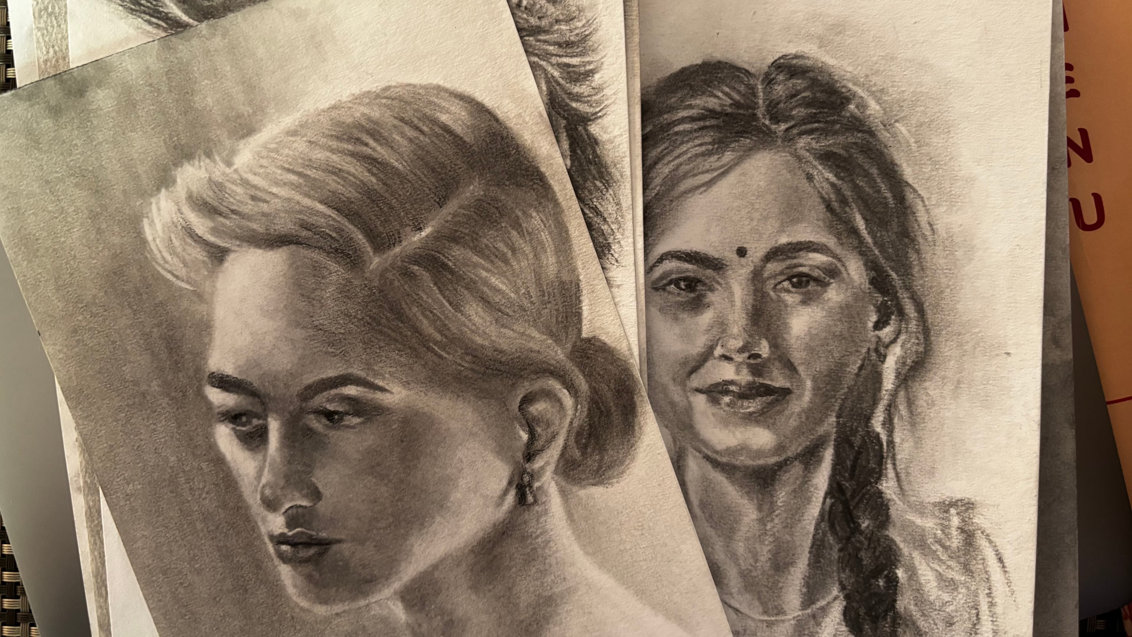 Bhavya Agrawal